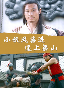 天天操天天摸天天爽